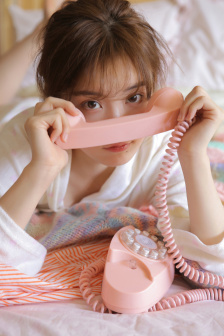 我邻居的妻子