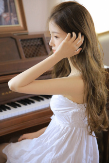 李彩桦个人资料