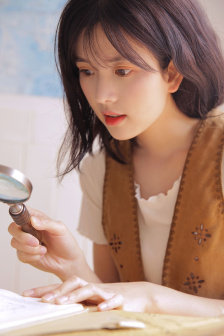 麻豆剧果冻传媒视频免费