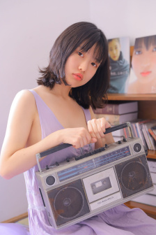 中国版恋爱兄妹免费观看